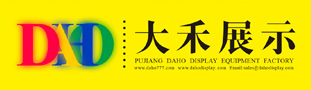 廣西南寧市弘翔機(jī)電設(shè)備有限公司